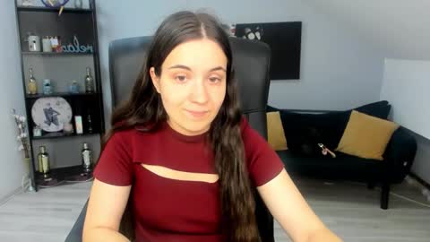 melissawiliam online show from 09-11-25, 10:59