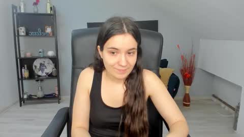 Snapshot of melissawiliam chatting on 01-09-26, 12:08 melissawiliam online show from 01-09-26, 12:08