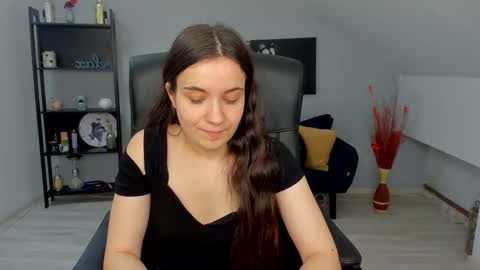 Snapshot of melissawiliam chatting on 03-04-26, 11:49 melissawiliam online show from 03-04-26, 11:49