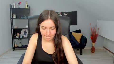 melissawiliam online show from 03-16-26, 11:58