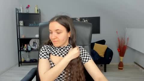 melissawiliam online show from 03-24-26, 11:59