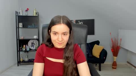 melissawiliam online show from 03-26-26, 12:00