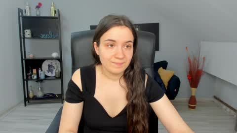 melissawiliam online show from 04-15-26, 10:55