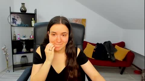 melissawiliam online show from 05-06-26, 11:15