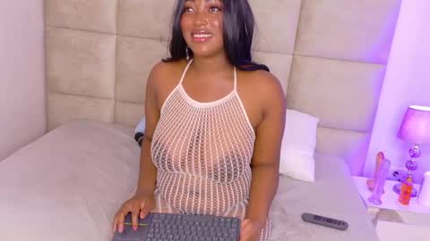 Snapshot of melissawilson_ chatting on 03-26-26, 01:17 Meli online show from 03-26-26, 01:17