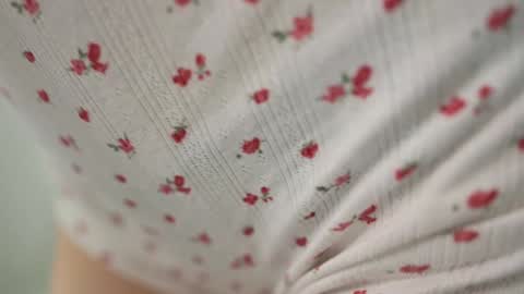 NEXT STREAM  in 7  3gmt---  online show from 09-27-25, 03:17