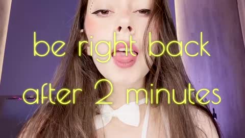 NEXT STREAM  in 7  3gmt---  online show from 11-12-25, 02:17