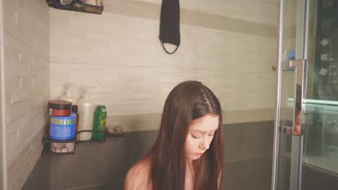 NEXT STREAM  in 7  3gmt---  online show from 12-03-25, 03:21