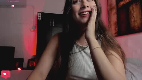 melissa rose online show from 02-24-26, 09:24