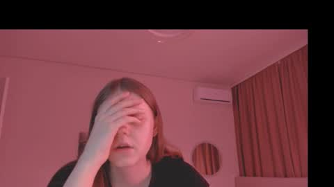 Melissa online show from 03-15-26, 04:13