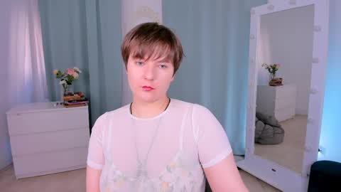 Melitta online show from 05-10-26, 06:07