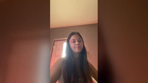 Melissa online show from 04-20-26, 07:00