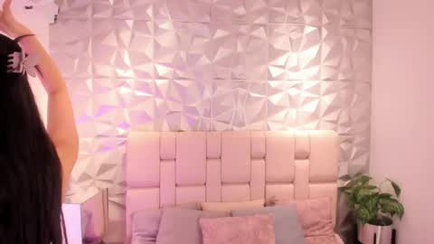  Mell online show from 05-06-26, 11:59