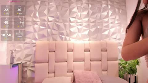  Mell online show from 05-20-26, 11:49