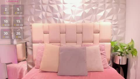  Mell online show from 05-21-26, 11:50