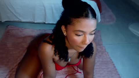 mell_rossi online show from 11-05-25, 08:58