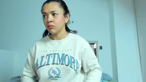 mellanie online show from 01-28-25, 10:34