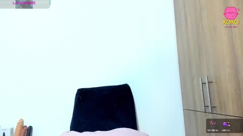 mellanie online show from 12-20-25, 11:50