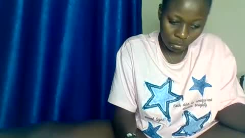 . online show from 11-01-25, 06:43