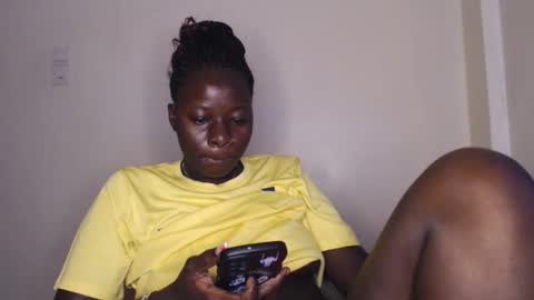 . online show from 01-06-26, 06:39