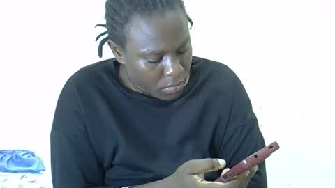 Snapshot of mellanine_ebony chatting on 05-03-26, 07:03 mellanine_ebony online show from 05-03-26, 07:03