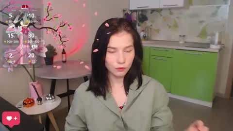 mellhyees online show from 11-06-25, 11:11