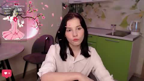 mellhyees online show from 11-10-25, 04:28