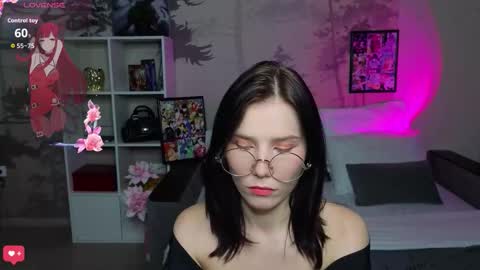 mellhyees online show from 11-24-25, 06:29