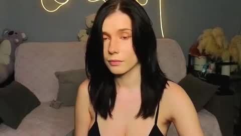 mellhyees online show from 02-01-26, 05:00