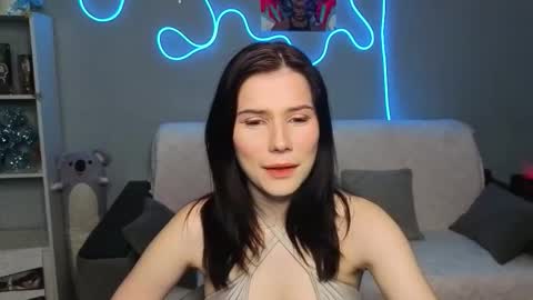 Snapshot of mellhyees chatting on 02-15-26, 05:31 mellhyees online show from 02-15-26, 05:31