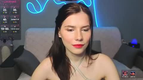 Snapshot of mellhyees chatting on 02-19-26, 05:20 mellhyees online show from 02-19-26, 05:20