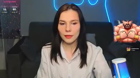 Snapshot of mellhyees chatting on 03-13-26, 05:08 mellhyees online show from 03-13-26, 05:08