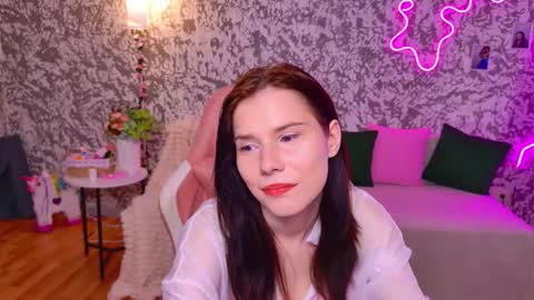 Snapshot of mellhyees chatting on 03-21-26, 04:21 mellhyees online show from 03-21-26, 04:21