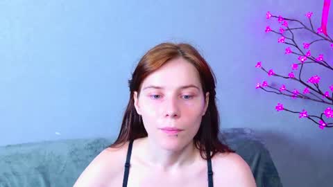 mellhyees online show from 06-14-26, 03:08