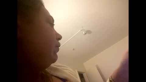 Melli online show from 12-13-24, 05:00