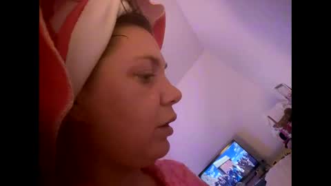 Melli online show from 01-04-25, 09:41