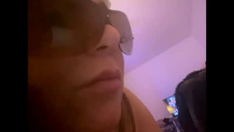 Melli online show from 01-09-25, 11:02