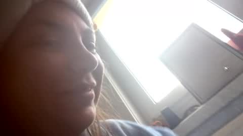 Melli online show from 01-12-25, 08:14