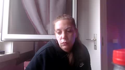 Melli online show from 11-01-25, 02:19