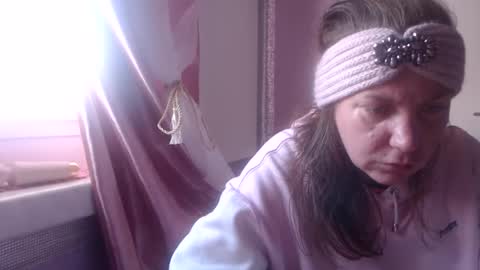 Melli online show from 01-18-26, 12:20