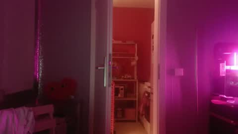 Melli online show from 01-31-26, 10:08