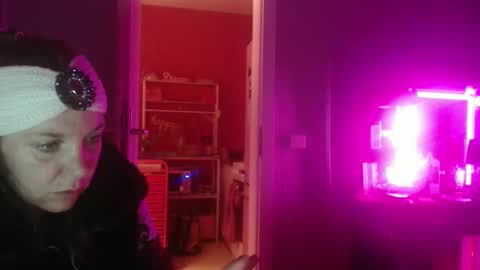 Melli online show from 02-02-26, 07:12