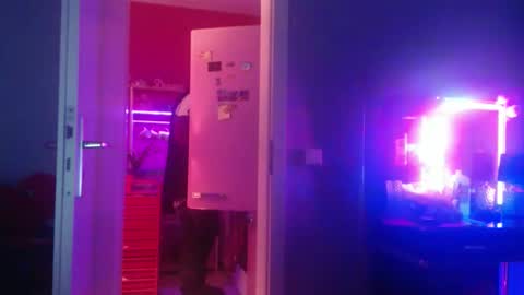 Melli online show from 02-04-26, 06:36