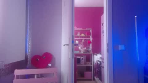 Melli online show from 02-06-26, 02:09