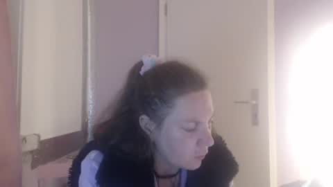 Melli online show from 02-14-26, 12:51