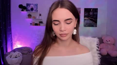 Tessa online show from 01-14-26, 10:36