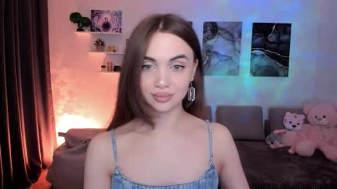 Snapshot of mellifluoustess chatting on 04-13-26, 06:08 Tessa online show from 04-13-26, 06:08