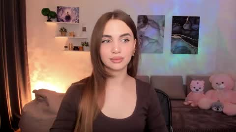 Snapshot of mellifluoustess chatting on 04-18-26, 03:43 Tessa online show from 04-18-26, 03:43
