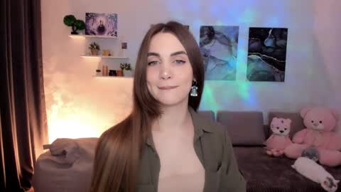 Snapshot of mellifluoustess chatting on 04-21-26, 02:51 Tessa online show from 04-21-26, 02:51