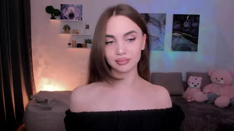 Snapshot of mellifluoustess chatting on 04-22-26, 10:50 Tessa online show from 04-22-26, 10:50